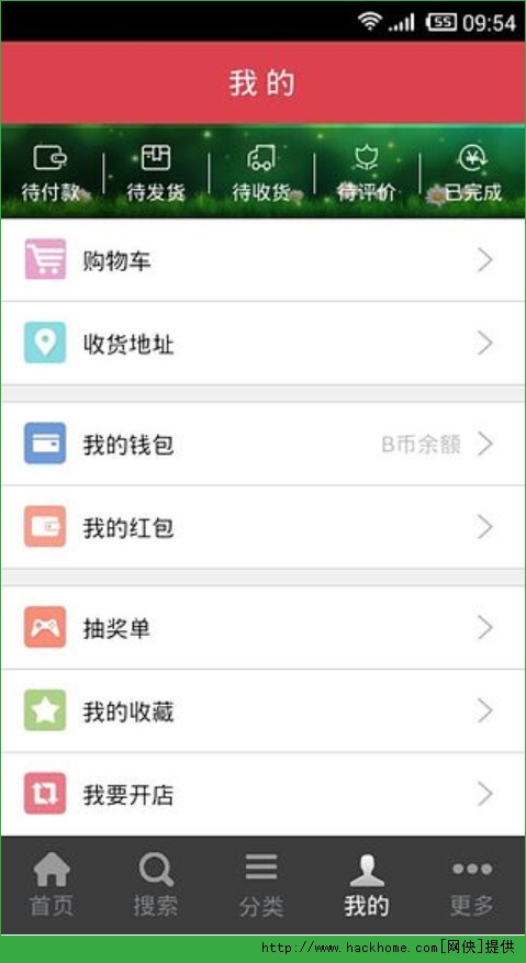 68΢С����׿�ֻ���apk