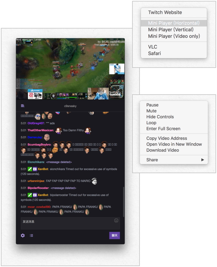 t1payr5xm1m_9324.png