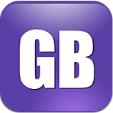 GBliveֱ��-����Ӧ��