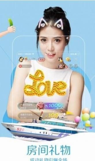 �˲�ֱ����Ա�޸İ�