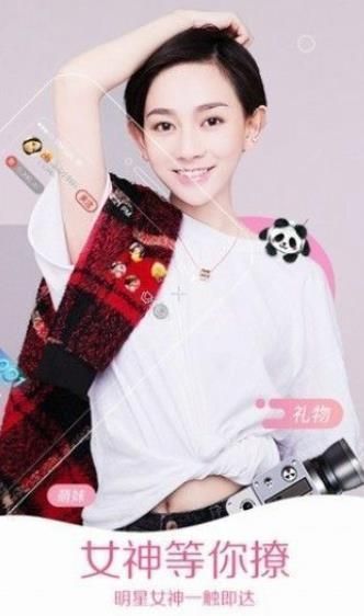 �˲�ֱ����Ա�޸İ�