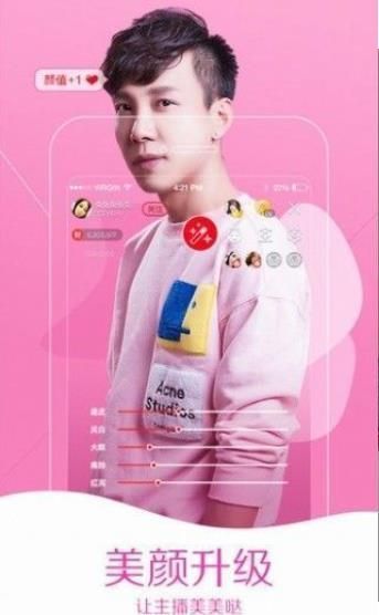 �˲�ֱ����Ա�޸İ�