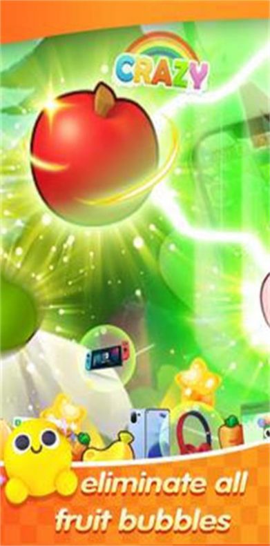 �����ˮ����