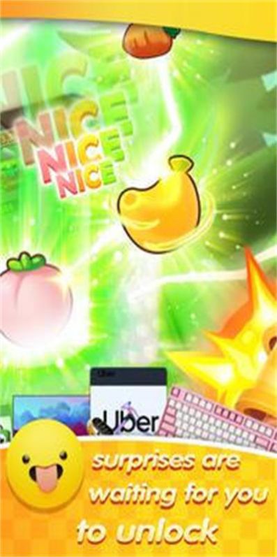 �����ˮ����