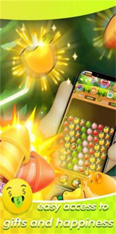 �����ˮ����