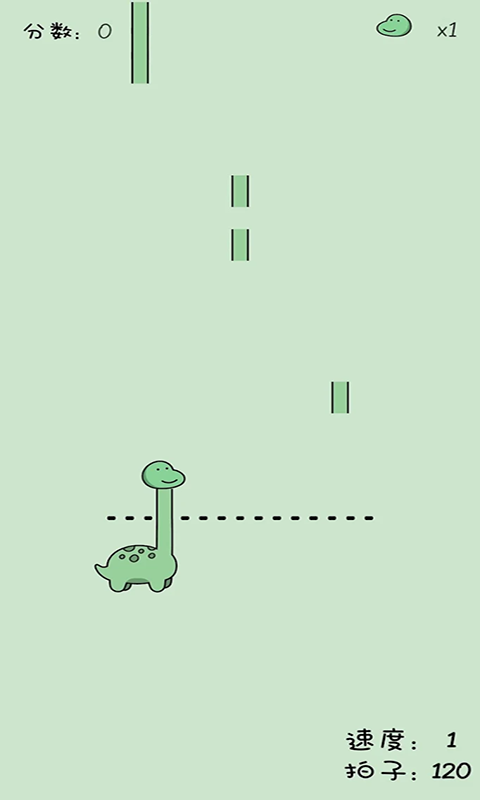 ��˭���ӳ�