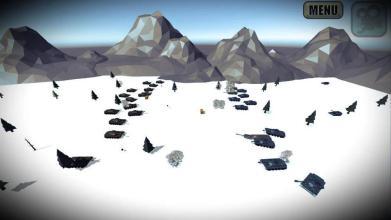 TotalEpictanksbattle