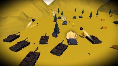 TotalEpictanksbattle