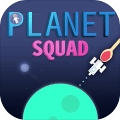 PlanetSquad