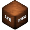Antistress-relaxationtoys