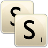 ScrabbleScore