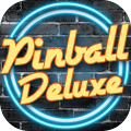 PinballDeluxe:Reloaded