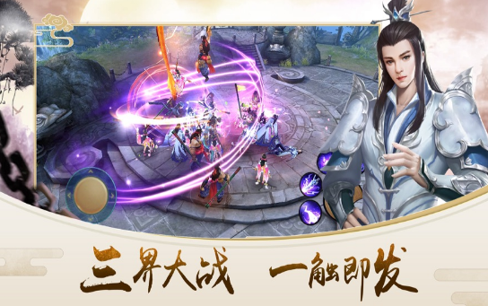 ������������