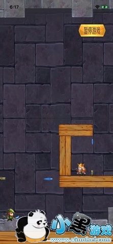 ߱��֮· 1.0 ƻ����