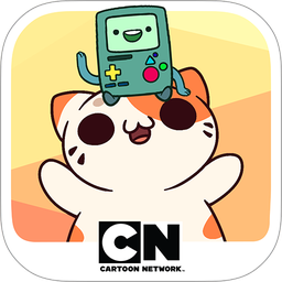 KleptoCats Cartoon Networkİ 1.0.2 ׿