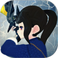 樱之武士女孩游戏手机安卓版免费下载