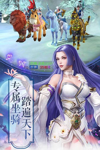 ���ƾ���