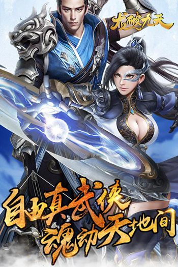 ���ƾ���