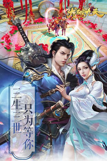 ���ƾ���