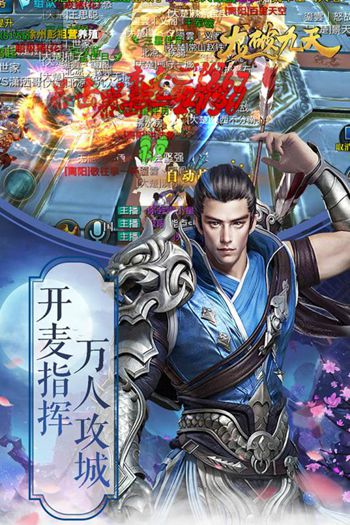 ���ƾ���