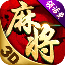 �������齫