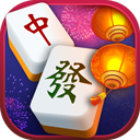 ���������齫