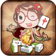 �����ϳ��齫