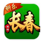 ���ֳ����ֻ�