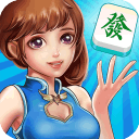 52���˰�����