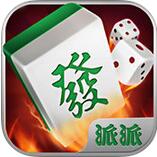 ����ɽ���齫