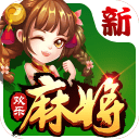 ���������齫