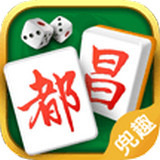 ��Ȥ�����齫