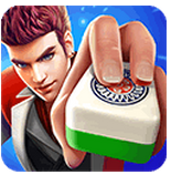 �˴�Ԭ���齫