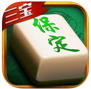 ���������齫