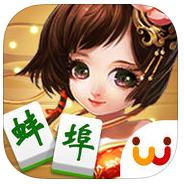 ���찮������