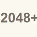 2048-ȹСϷ