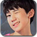 TFBoys-ʮ-ȹСϷ