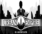 Urban Empire ƽ
