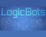 LogicBots Ӣİ