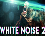 White Noise 2 İ