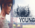 Die Young Ӣİ