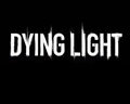 Dying Light 2 İ