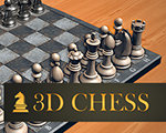 3D Chess Ӣİ