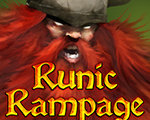 Runic Rampage İ