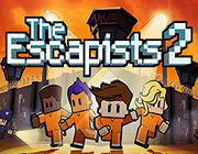 The Escapists 2 İ