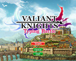 Valiant Knights İ