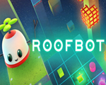 Roofbot İ