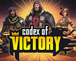 Codex of Victory İ