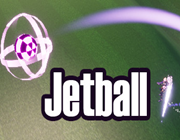 Jetball Ӣİ