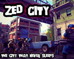 Zed City İ